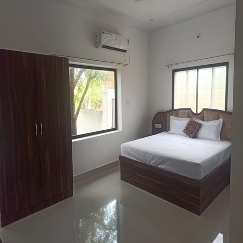 Abhiram Homestay Abhiram Homestay